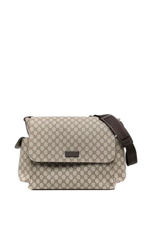  GUCCI KIDS | 211131KGDIG8588